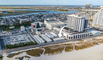 3501 Boardwalk C113, Atlantic City, NJ 08401
