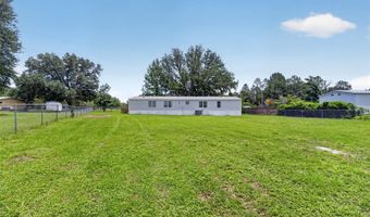 13530 SW 87TH St, Archer, FL 32618