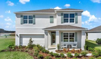 5265 Hayloft Dr, Apopka, FL 32712