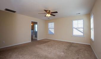 120 Potters View Rd, Blythewood, SC 29016