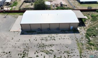 27 W Compress Rd, Artesia, NM 88210