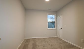 2416 Picual Way, Apex, NC 27502