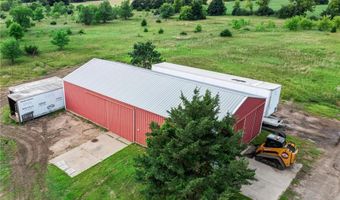 28840 Highway 169, Baldwin Twp., MN 55371
