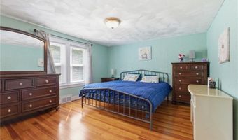 1799 Old Louisquisset Pike, Lincoln, RI 02865
