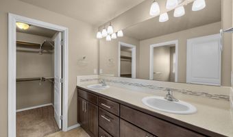 21154 Darnel Ave, Bend, OR 97702
