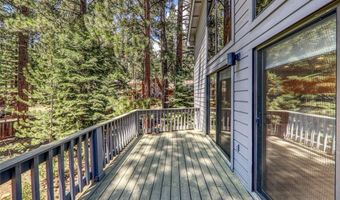 839 McCourry Blvd, Incline Village, NV 89451