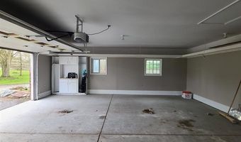 24800 DAYTON Rd, Armada, MI 48005