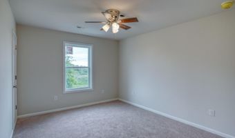 67 WILLIAMS Ave, Frederica, DE 19946