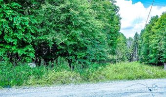 218 Old Mountain Rd, Banner Elk, NC 28604