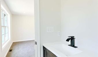 25 Walling Rd, Burrillville, RI 02830