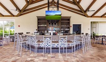 16633 Rolling Rock, Alva, FL 33920