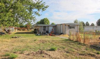 2202 Rainy Ln, Benton City, WA 99320