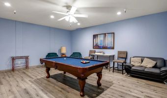 3786 Alabama St 201, San Diego, CA 92104