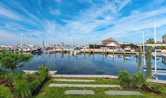 564 Lake Ave, Bay Head, NJ 08742