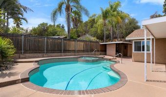 715 S Upas, Escondido, CA 92025