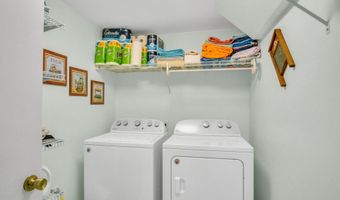71 OBSIDIAN Dr, Chambersburg, PA 17202