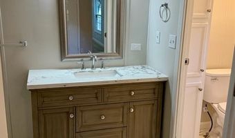 28 Airport Rd, Coventry, RI 02816