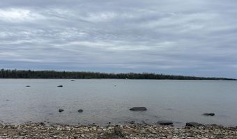 6711 Lappan Rd, Alpena, MI 49707