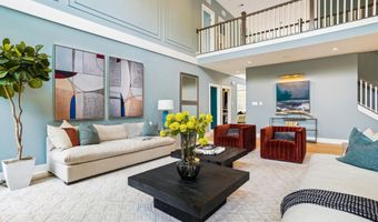 14513 DANFORTH St, Bowie, MD 20721