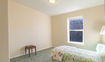 508 510 W 1st Ave, Boulder, MT 59632