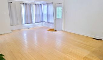 711 Wisteria Rd, Atlantic City, NJ 08401