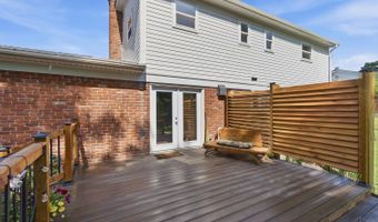 1594 Huntcrest Dr, Anderson Twp., OH 45255