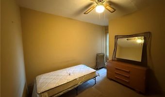 749 Saint John St, Allentown, PA 18103