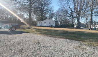 3611 Luck Dr, Archdale, NC 27263