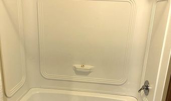 1277 RITCHIE Hwy 195, Arnold, MD 21012