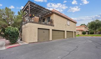 1853 Mimosa Ct, Henderson, NV 89014