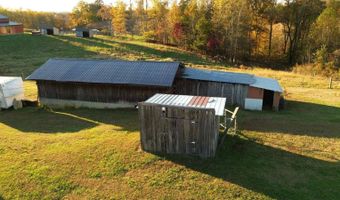 60 Tater Loop Rd, Albany, KY 42602