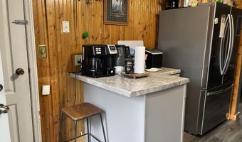 1019 S Lincoln St, Aberdeen, SD 57401
