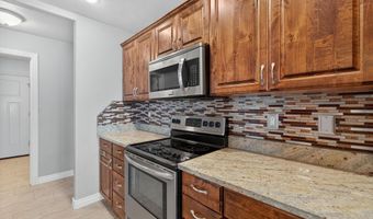 4543 Independence Ave, Chubbuck, ID 83202