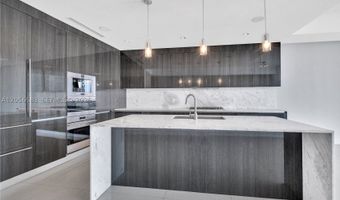 3300 NE 188 St 611, Aventura, FL 33180