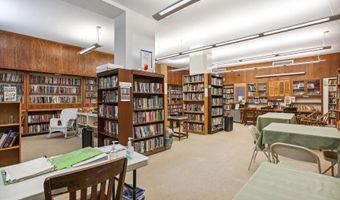 4000 CATHEDRAL Ave NW 248B, Washington, DC 20016