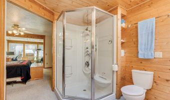 19500 SW ALDERWOOD Ct, Beaverton, OR 97003