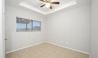 426 Alma Ave, Alamo, TX 78516