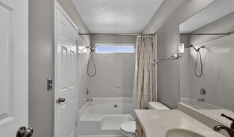 3555 Desert Plains Ave, Elko, NV 89801
