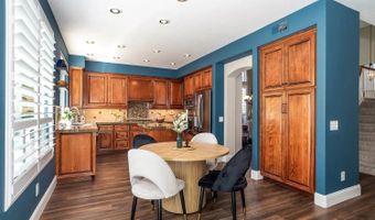 1349 Toulon St, Oceanside, CA 92056