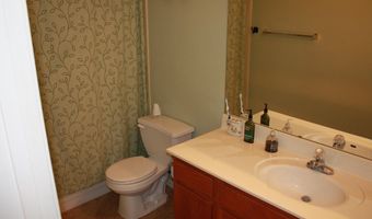 11816 W WINDSOR Ave, Avondale, AZ 85392