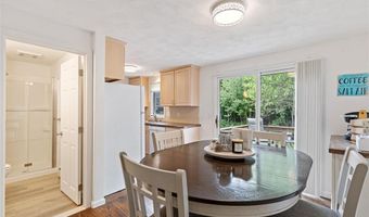 660 Point Judith Rd D2, Narragansett, RI 02882