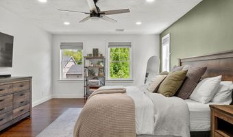 13 Vincent Way, Cumberland, RI 02864