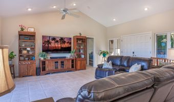 75-5614 R HIENALOLI Rd, Kailua Kona, HI 96740