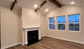 2168 Myla Way, Amherst, OH 44001