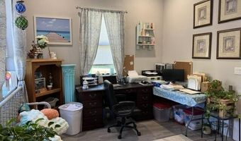 23787 Lawrence 2020, Ash Grove, MO 65604