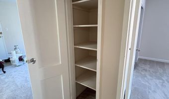 10403 MONTROSE Ave 201, Bethesda, MD 20814