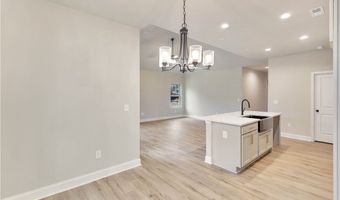 112 Brookridge Dr, Anderson, SC 29624