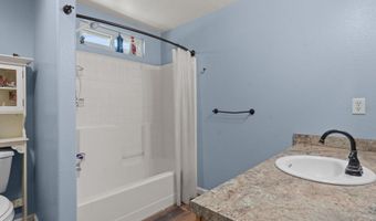 1476 Grey Bluffs Dr, Fernley, NV 89408