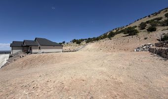 1490 N KNOLL St, Cedar City, UT 84721