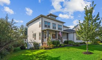 24596 WATEROAK Pl, Aldie, VA 20105